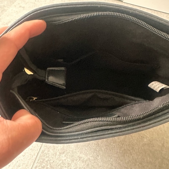 Lovely floral Adrienne Vittadini - Picture 4 of 4